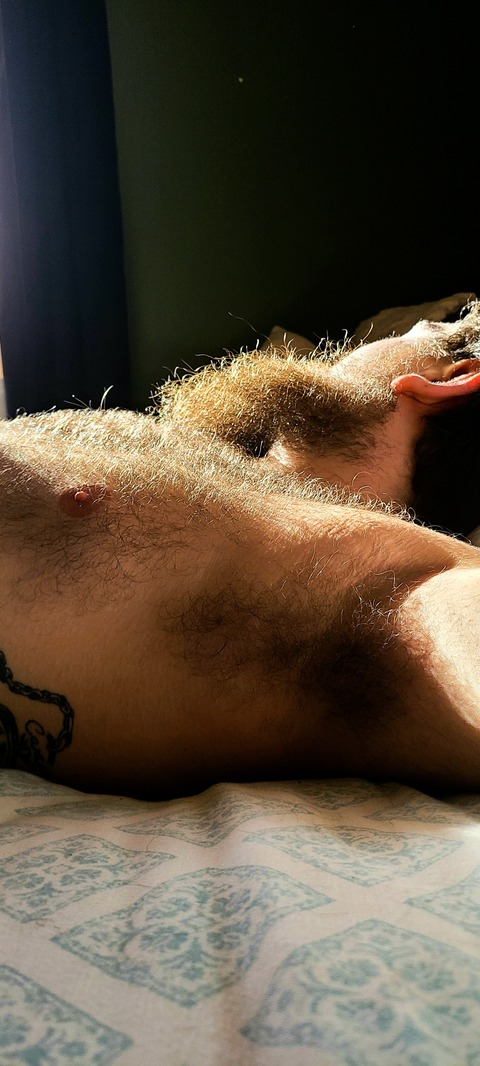 @lucky_boys leaks Onlyfans photos for free 

 picture 2