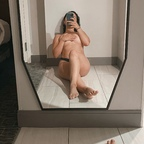@lucky_kat leak Onlyfans gallery free 

 picture 1