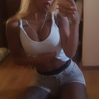 lucky_lexi (Lexi) free OnlyFans Leaked Pictures & Videos 

 picture 1