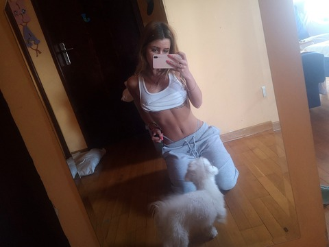 lucky_lexi (Lexi) free OnlyFans Leaked Pictures & Videos 

 picture 2
