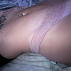 lucky_mama OnlyFans Leaked 

 picture 1