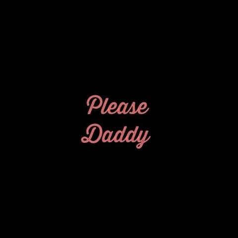 View lucky_tattoos (A) OnlyFans 0 Photos and 0 Videos leaked 

 picture 2