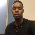 luckyace97 OnlyFans Leaked 

 picture 1