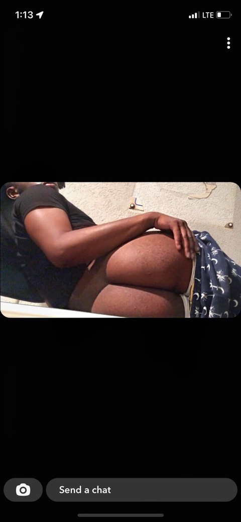 luckyace97 OnlyFans Leaked 

 picture 2