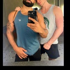luckyalt OnlyFans Leak (2 Photos and 55 Videos) 

 picture 1