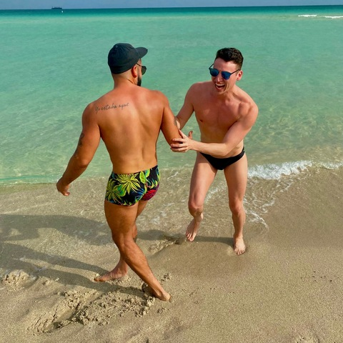 luckyalt OnlyFans Leak (2 Photos and 55 Videos) 

 picture 2