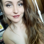 View Lucky Amber (luckyamber) OnlyFans 105 Photos and 11 Videos leaked 

 picture 1
