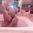 @luckyandmollyy leak Onlyfans content free 

 picture 1
