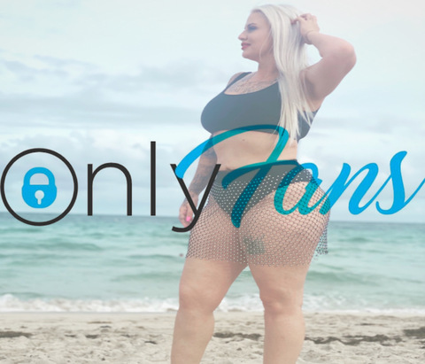Get Free access to @luckyb_promo (LuckyB Dallas) Leaks OnlyFans 

 picture 2