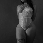 @luckybabyyfree leak Onlyfans videos free 

 picture 1