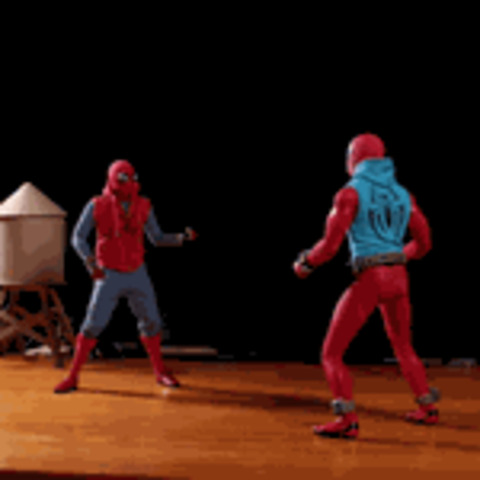 luckybarry leaked gallery photo 2