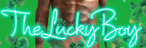@luckyblessedcharms leaks Onlyfans photos for free 

 picture 2
