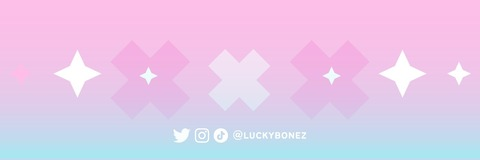 Free access to @luckybonez (Bonez) Leaked OnlyFans 

 picture 2