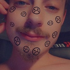 Download luckyboypro420 OnlyFans content free 

 picture 1