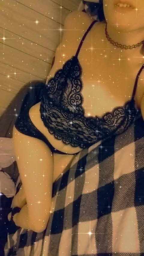 View luckybratt420 OnlyFans content for free 

 picture 2
