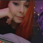 luckybreeze (Luckybreeze) free OnlyFans Leaked Pictures & Videos 

 picture 1