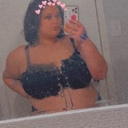 Onlyfans free content luckybunbun01 

 picture 1