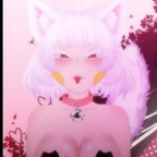 Onlyfans leaks luckycatkira 

 picture 1