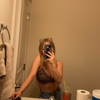 luckycharms555 OnlyFans Leaked 

 picture 1