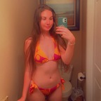 View luckycharms8 OnlyFans content for free 

 picture 1
