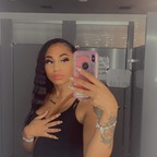 View luckycharrm (The Kunt Charm) OnlyFans 12 Photos and 42 Videos for free 

 picture 1