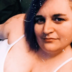 luckyclover1337 (LuckyClover) OnlyFans Leaked Videos and Pictures 

 picture 1