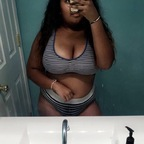 luckyclover981 OnlyFans Leaked
picture 1