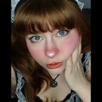 luckydarla OnlyFans Leaked (189 Photos and 17 Videos) 

 picture 1