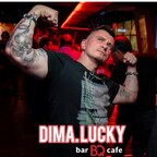 Onlyfans leak luckydemon777 

 picture 1