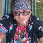 luckyducky222 (Lucky Ducky 🌹VIP🦆) free OnlyFans Leaked Content 

 picture 1