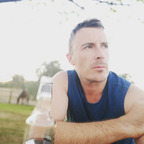 View luckyfarmer OnlyFans videos and photos for free 

 picture 1