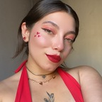 Download luckyfatass OnlyFans videos and photos for free 

 picture 1