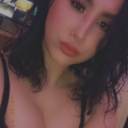 Download luckyfuckx OnlyFans content for free 

 picture 1