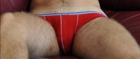 @luckygay leaks Onlyfans photos free 

 picture 2