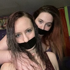 luckygirls0609 (Luckygirls0609) OnlyFans Leaked Pictures and Videos 

 picture 1