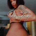 @luckygypsy leak Onlyfans photos for free 

 picture 1