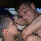 luckyhubby2224 (Luckyhubby) free OnlyFans Leaked Pictures & Videos 

 picture 1