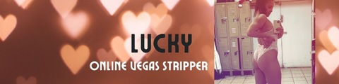 Free access to @luckyinvegas (Lucky) Leaks OnlyFans 

 picture 2