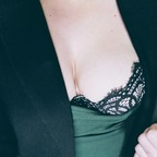 luckyirishgoods OnlyFans Leak 

 picture 1