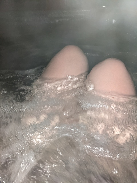 luckyirishgoods OnlyFans Leak 

 picture 2