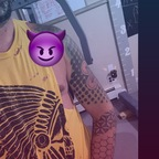 luckyjb13 OnlyFans Leaked Photos and Videos 

 picture 1