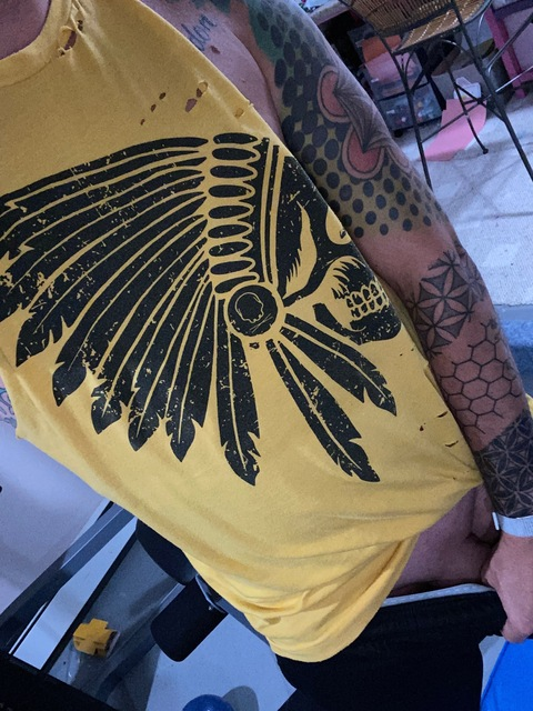luckyjb13 OnlyFans Leaked Photos and Videos 

 picture 2