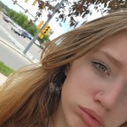 @luckykate leaked Onlyfans content for free 

 picture 1