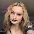 luckykun (Lucky) free OnlyFans Leaked Pictures & Videos
picture 1