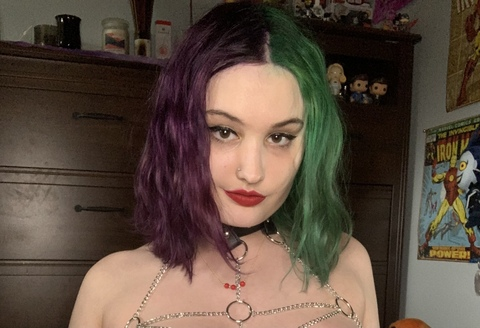 luckykun (Lucky) free OnlyFans Leaked Pictures & Videos 

 picture 2