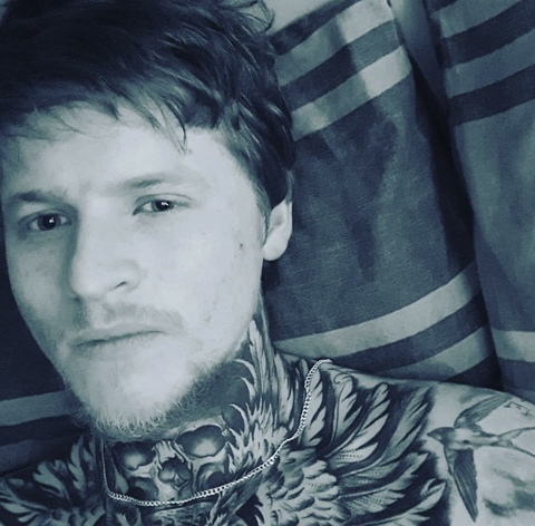 luckylad16 OnlyFans Leaks 

 picture 2