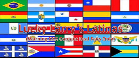 Get Free access to luckylarryslatinas Leak OnlyFans 

 picture 2