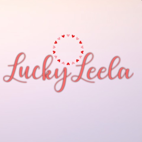 luckyleela OnlyFans Leaked Photos and Videos 

 picture 2