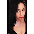 luckylestrange OnlyFans Leak (33 Photos and 4 Videos) 

 picture 1