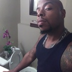 Onlyfans leak luckylisto 

 picture 1